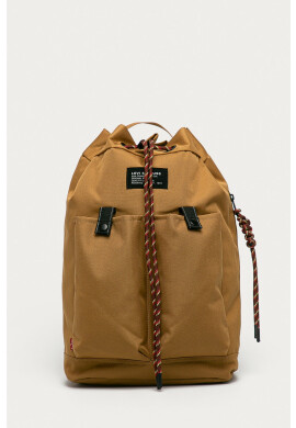 Levi's Раница - Pepit.bg