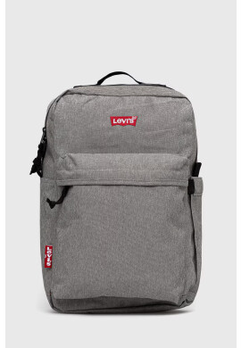 Levi's Раница - Pepit.bg