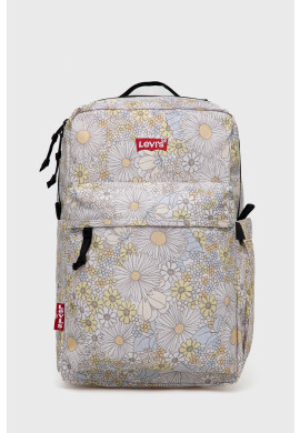Levi's Раница - Pepit.bg