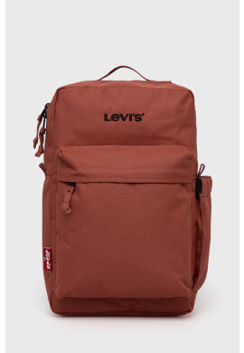 Levi's Раница - Pepit.bg