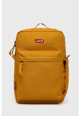 Levi's Раница - Pepit.bg