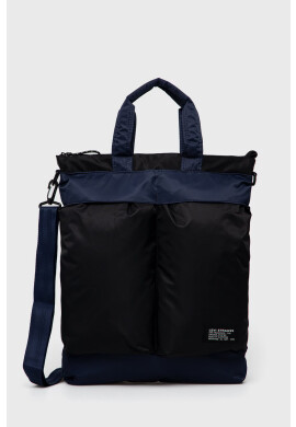 Levi's Раница - Pepit.bg