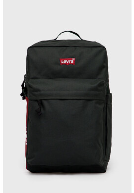 Levi's Раница - Pepit.bg