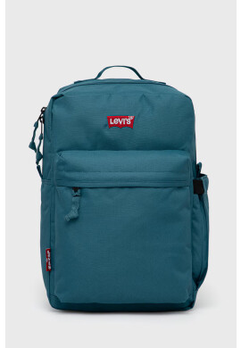 Levi's Раница - Pepit.bg