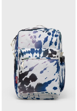 Levi's Раница - Pepit.bg