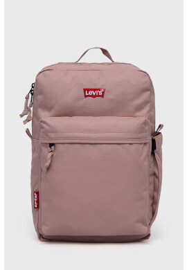 Levi's Раница - Pepit.bg
