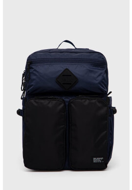 Levi's Раница - Pepit.bg