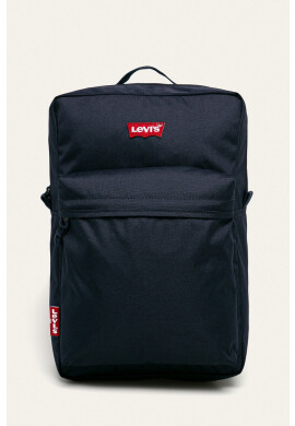 Levi's Раница - Pepit.bg