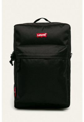 Levi's Раница - Pepit.bg