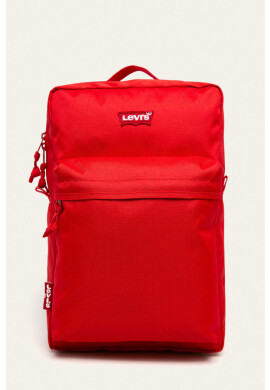 Levi's Раница - Pepit.bg