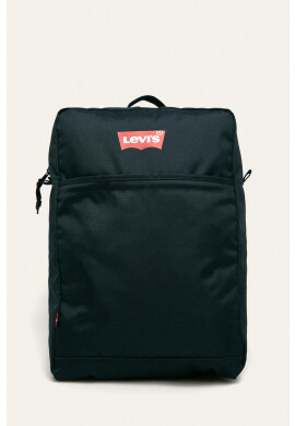 Levi's Раница - Pepit.bg