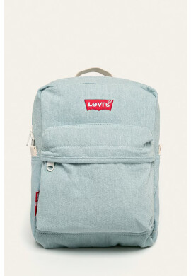 Levi's Раница - Pepit.bg