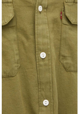 Levi's Риза - Pepit.bg
