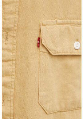 Levi's Риза - Pepit.bg