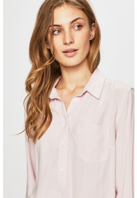 Levi's Риза - Pepit.bg