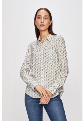 Levi's Риза - Pepit.bg