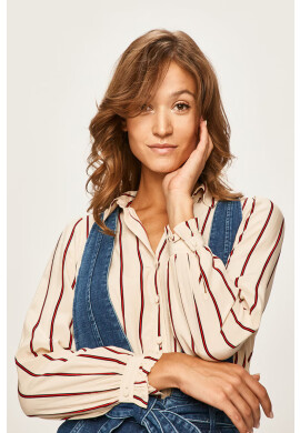 Levi's Риза - Pepit.bg