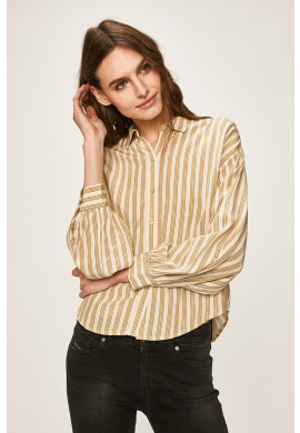 Levi's Риза - Pepit.bg