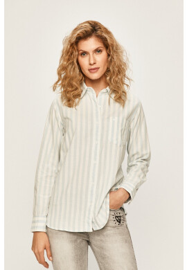 Levi's Риза - Pepit.bg