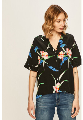 Levi's Риза - Pepit.bg