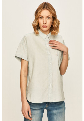 Levi's Риза - Pepit.bg
