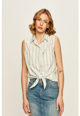 Levi's Риза - Pepit.bg