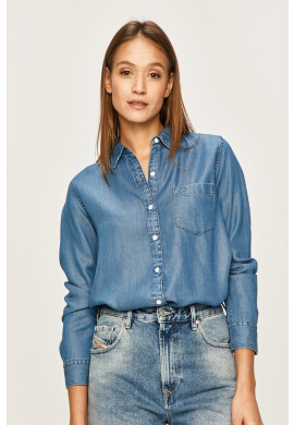 Levi's Риза - Pepit.bg