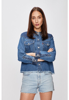 Levi's Риза - Pepit.bg