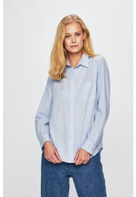 Levi's Риза - Pepit.bg