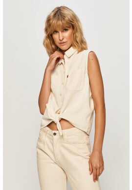 Levi's Риза - Pepit.bg