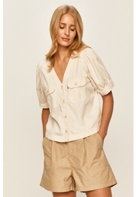 Levi's Риза - Pepit.bg