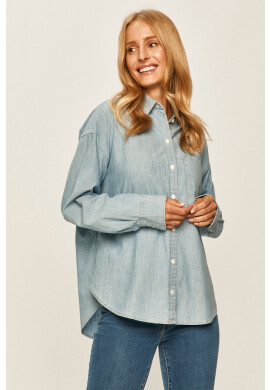 Levi's Риза - Pepit.bg