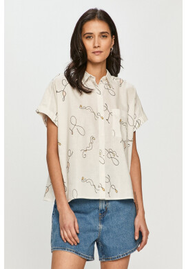 Levi's Риза - Pepit.bg