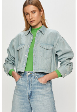 Levi's Риза - Pepit.bg