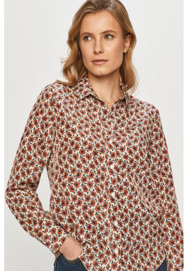 Levi's Риза - Pepit.bg