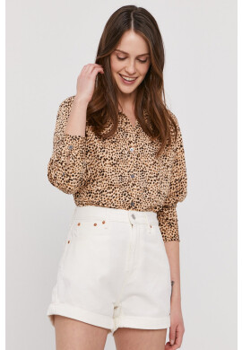 Levi's Риза - Pepit.bg