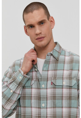 Levi's Риза - Pepit.bg