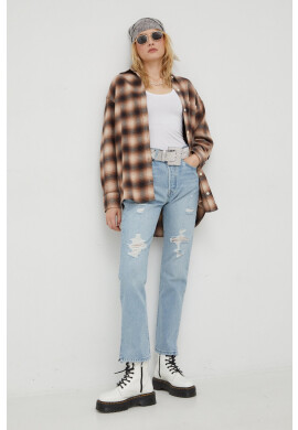 Levi's Риза - Pepit.bg