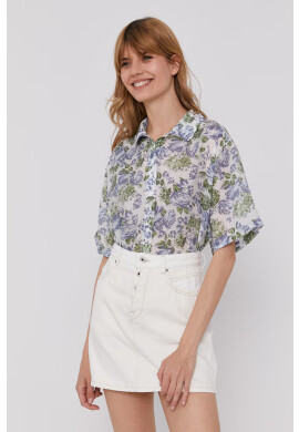 Levi's Риза - Pepit.bg
