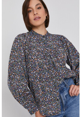 Levi's Риза - Pepit.bg