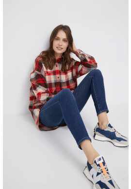 Levi's Риза - Pepit.bg