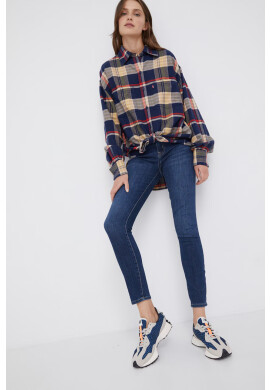 Levi's Риза - Pepit.bg