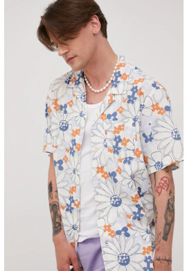 Levi's Риза - Pepit.bg