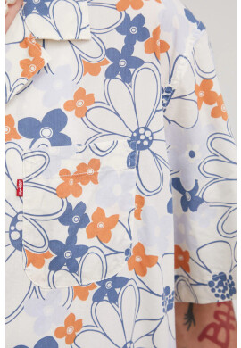 Levi's Риза - Pepit.bg