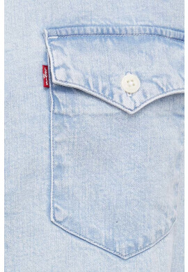 Levi's Риза - Pepit.bg