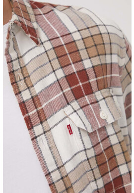 Levi's Риза - Pepit.bg