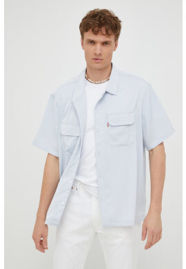 Levi's Риза - Pepit.bg