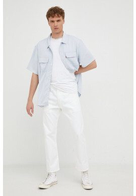 Levi's Риза - Pepit.bg