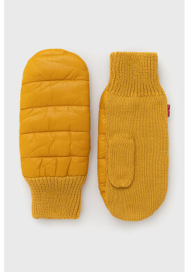 Levi's Ръкавици - Pepit.bg