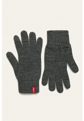 Levi's Ръкавици - Pepit.bg